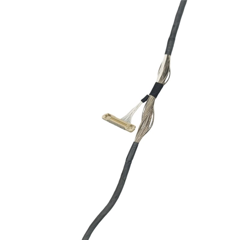 A99E-Gimbal Signal Cable For A - огляд і ціна Autel Drone Evo Max 4T