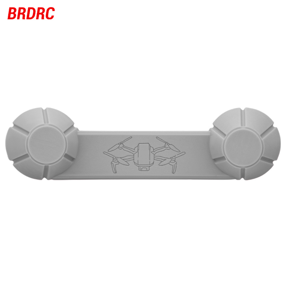BRDRC Joystick Cover For RC N1 - огляд і ціна Dji Drone Air 3