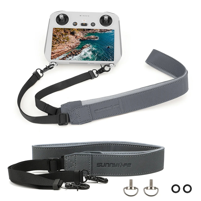 Lanyard for DJI Mini 4 Pro Air - огляд і ціна Dji Drone Mini 3
