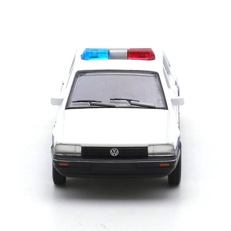 XCARTOYS 1/64 Volkswagen Santa - огляд і ціна Eachine Drone E58