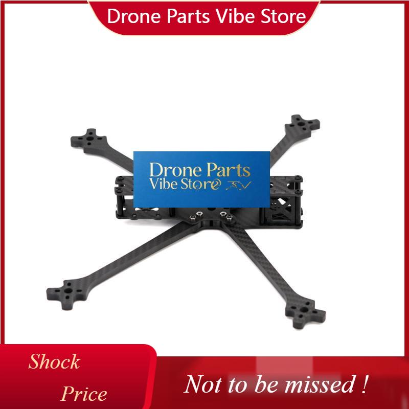 DParts1TBS SOURCE ONE V5 7 Inc - огляд і ціна Tbs Fpv Source One