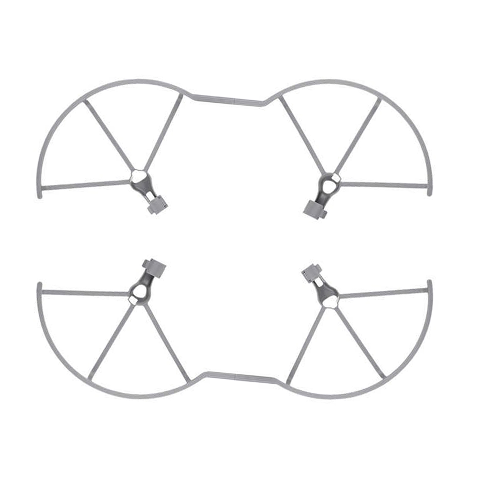 Propeller Guard For DJI Air 3/ - огляд і ціна Dji Drone Air 3