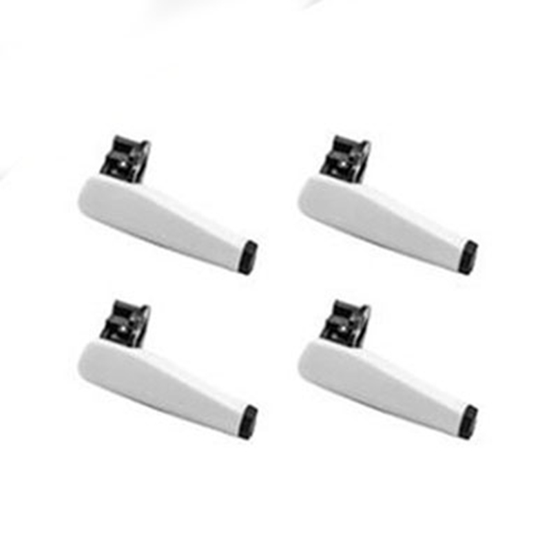 Landing gear Undercarriage For - огляд і ціна Jjrc Drone X12