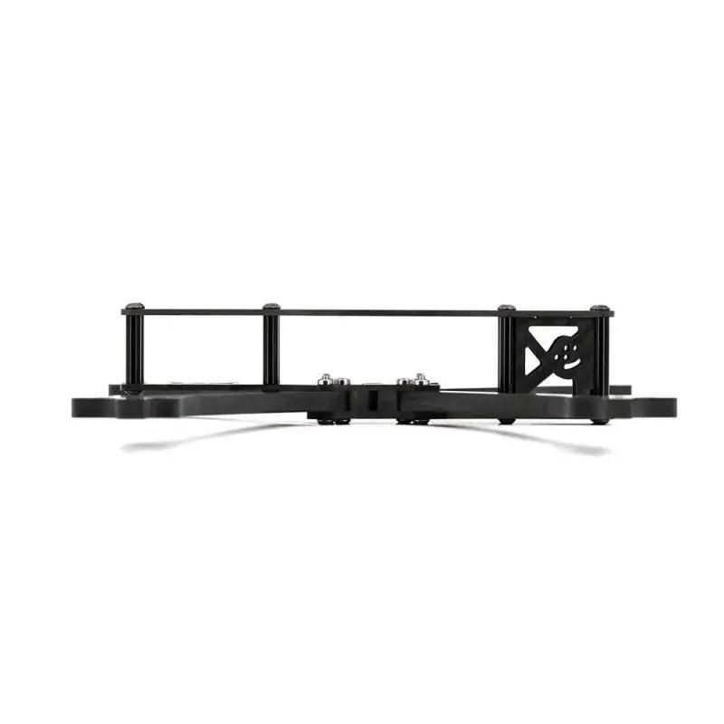 Original TBS SOURCE ONE V6 5IN - огляд і ціна Tbs Fpv Source One