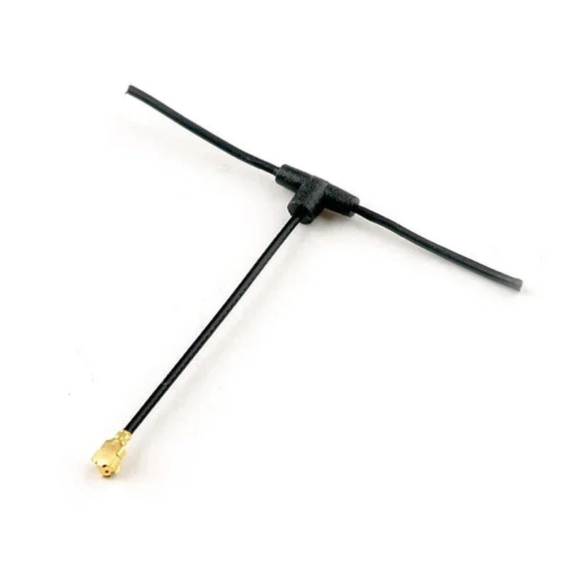 Happymodel T-Type 2.4G Omnidir - огляд і ціна Tbs Fpv Tracer