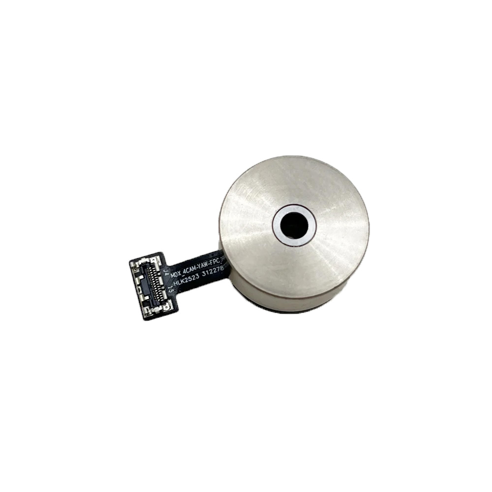 Original For EVO Max 4T/4N Gim - огляд і ціна Autel Drone Evo Max 4T