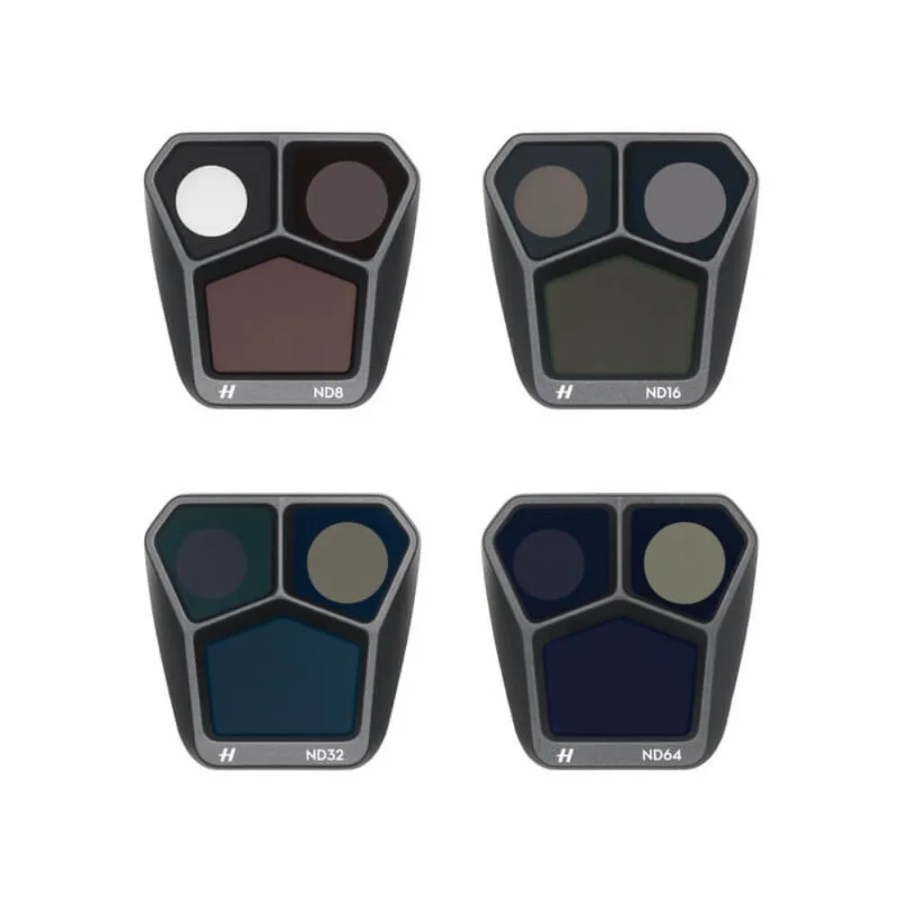Original New ND Filter for Mav - огляд і ціна Drone Ndvi