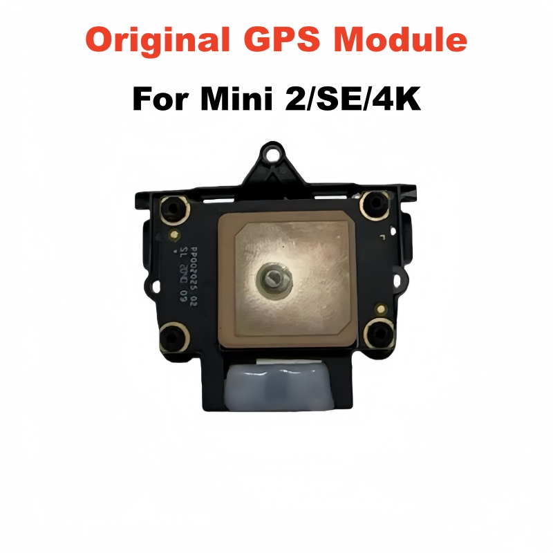 Original GPS Module For DJI Mi - огляд і ціна Dji Drone Mini 4 Pro