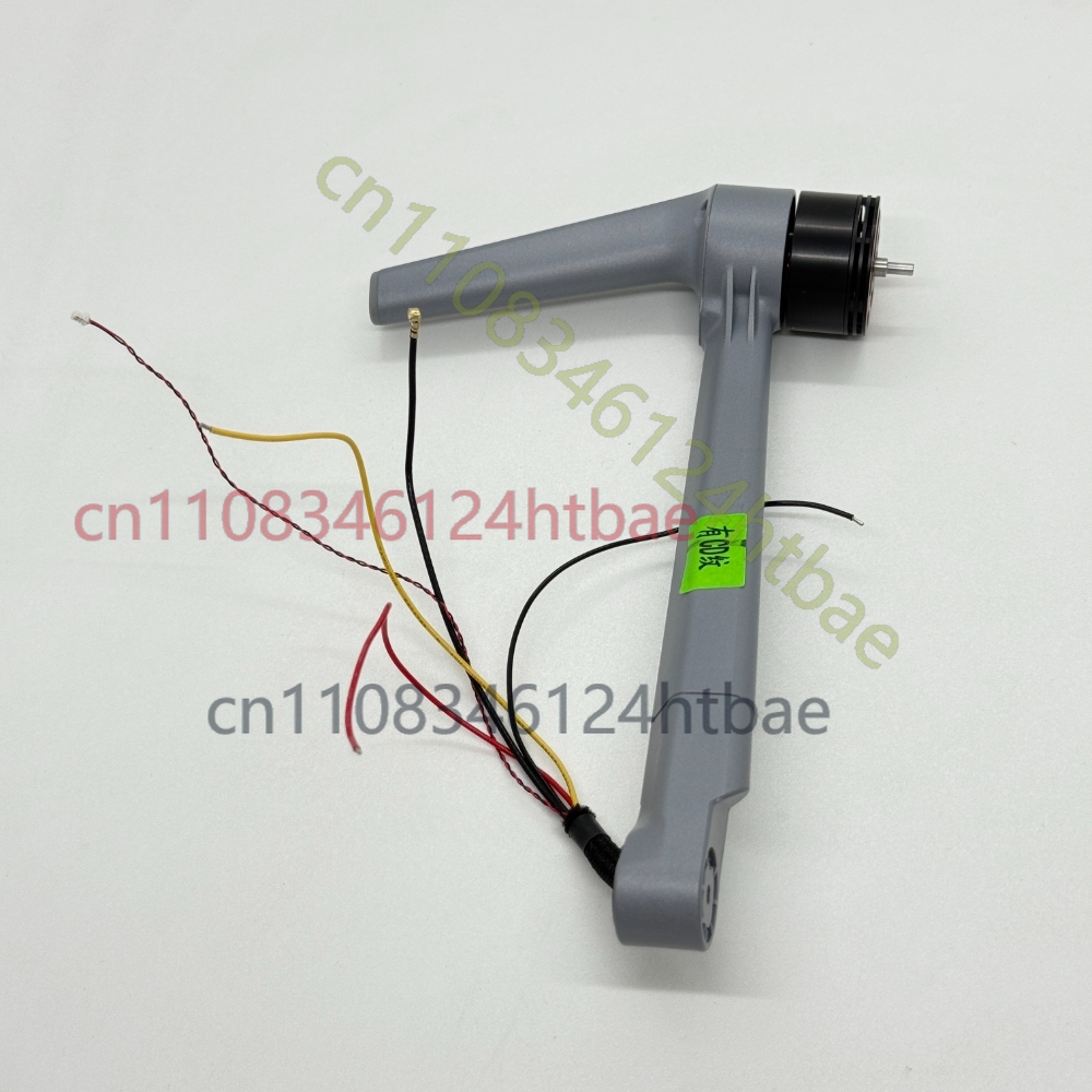 95%NEW FOR Autel EVO Max 4T Or - огляд і ціна Autel Drone Evo Max 4T