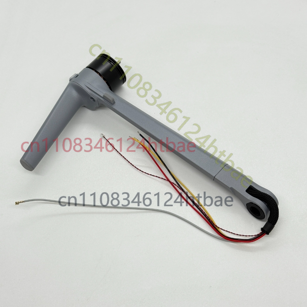 95%NEW FOR Autel EVO Max 4T Or - огляд і ціна Autel Drone Evo Max 4T