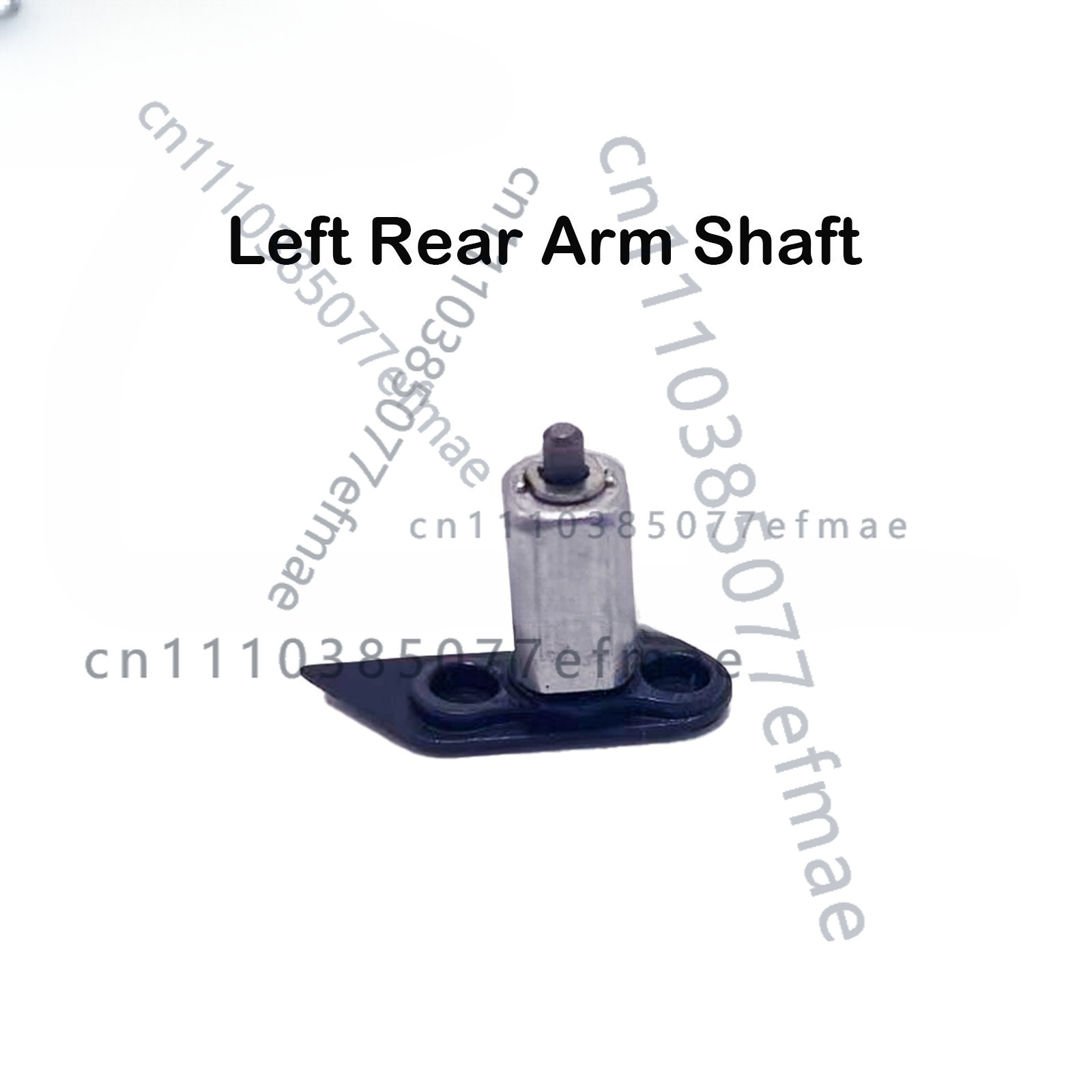 1pcs used OEM Arm Shaft Axis R - огляд і ціна Dji Drone Mini 3