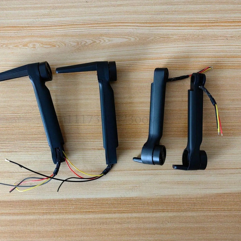 Front Rear Arm for Autel EVO N - огляд і ціна Autel Drone Evo Nano