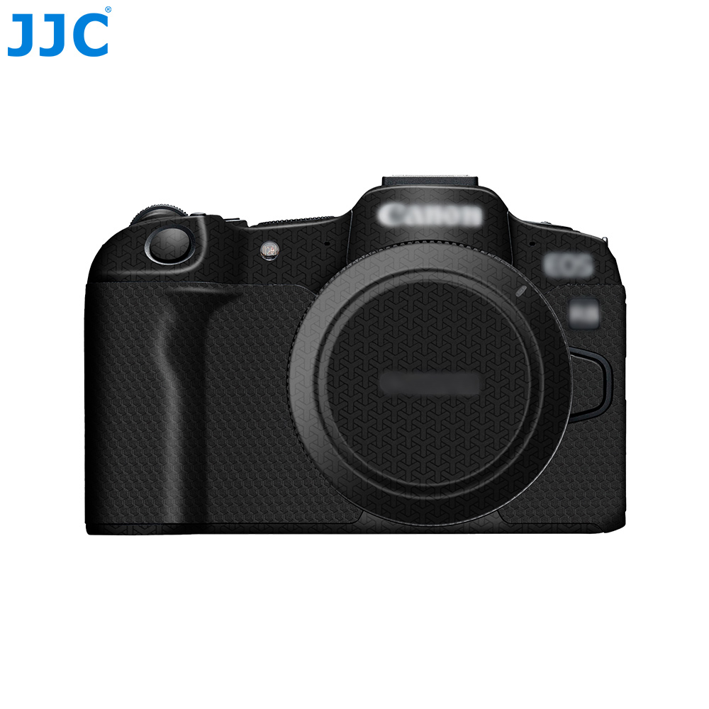 JJC EOS R8 Camera Body Skin Wr - огляд і ціна Canon Camera Eos R8