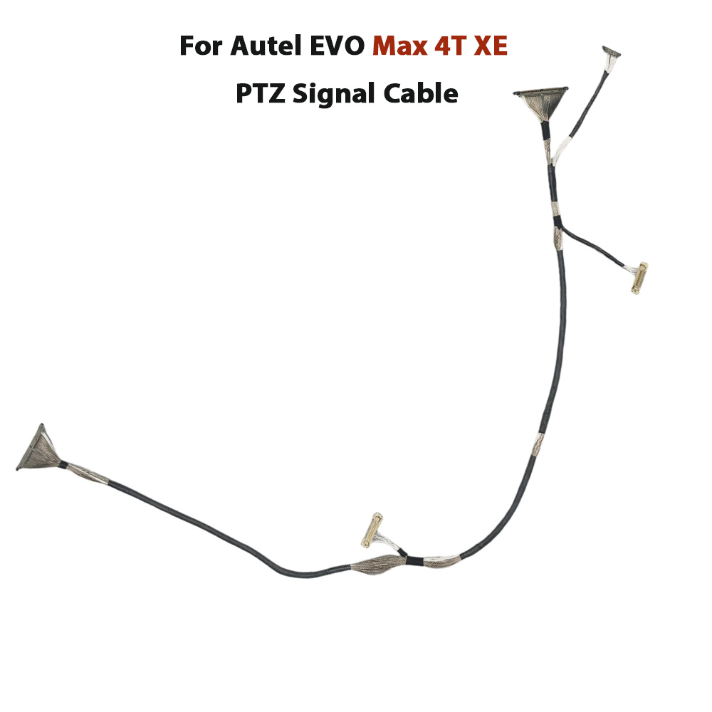 Original Gimbal Signal Cable f - огляд і ціна Autel Drone Evo Max 4T
