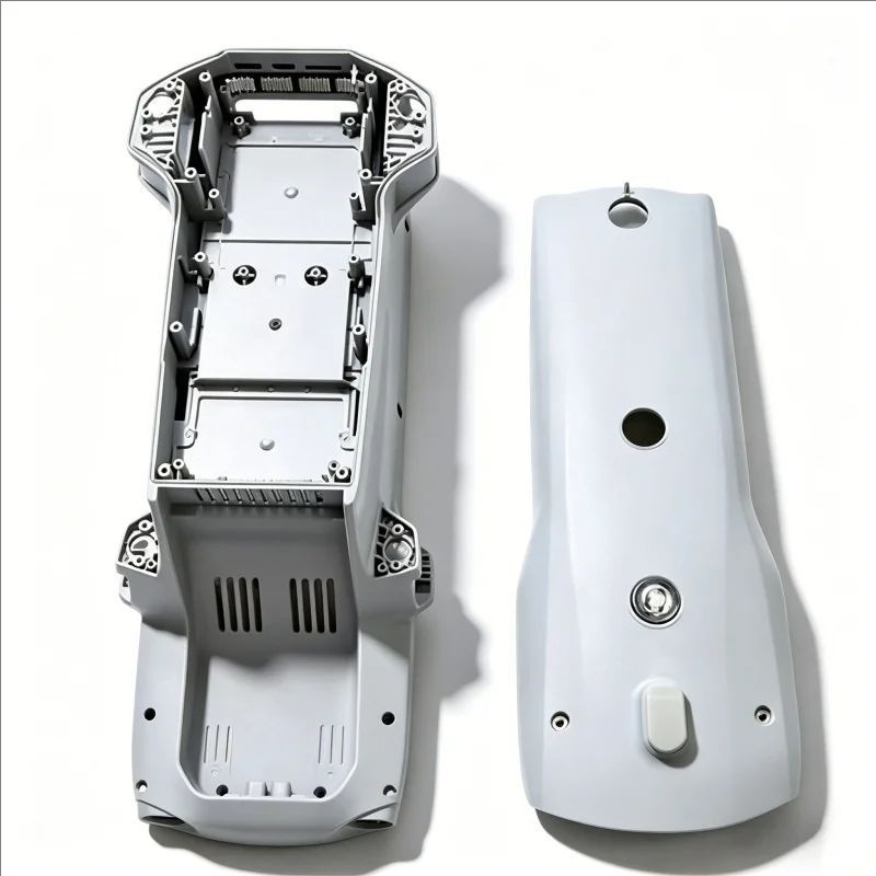 Original Brand for Autel EVO M - огляд і ціна Autel Drone Evo Max 4T