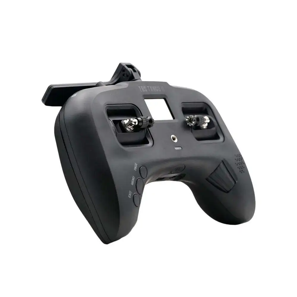 TANGO 2 V4 Remote Control for  - огляд і ціна Tbs Fpv Crossfire