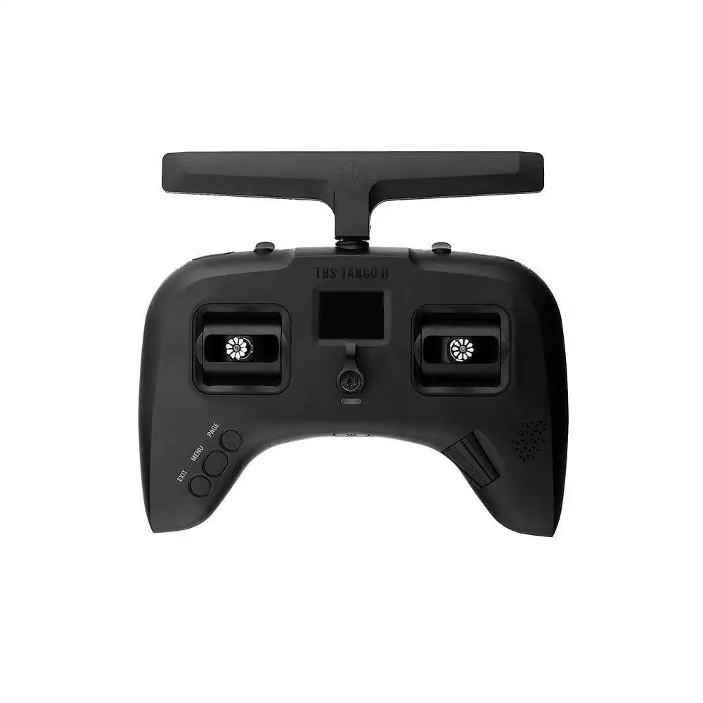 TANGO 2 V4 Remote Control for  - огляд і ціна Tbs Fpv Crossfire