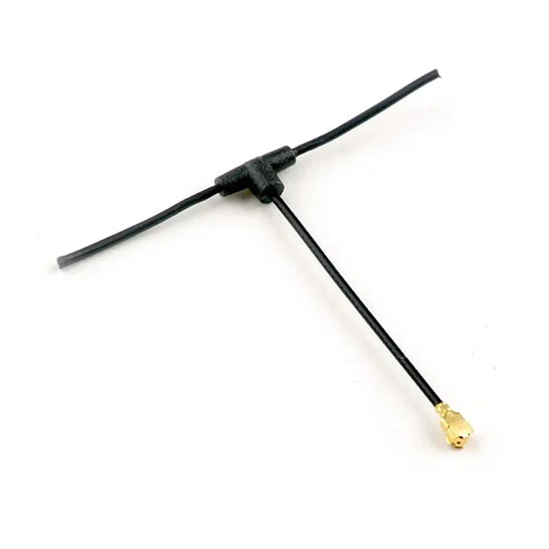 Happymodel New 2.4G T omnidire - огляд і ціна Tbs Fpv Tracer