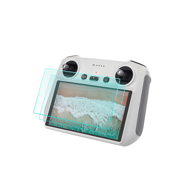 Protective Film for DJI Mini 3 - огляд і ціна Dji Drone Mini 3