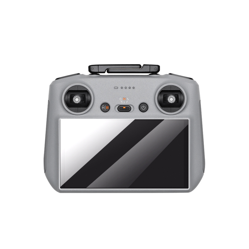 Protective Film for DJI Mini 3 - огляд і ціна Dji Drone Mini 3