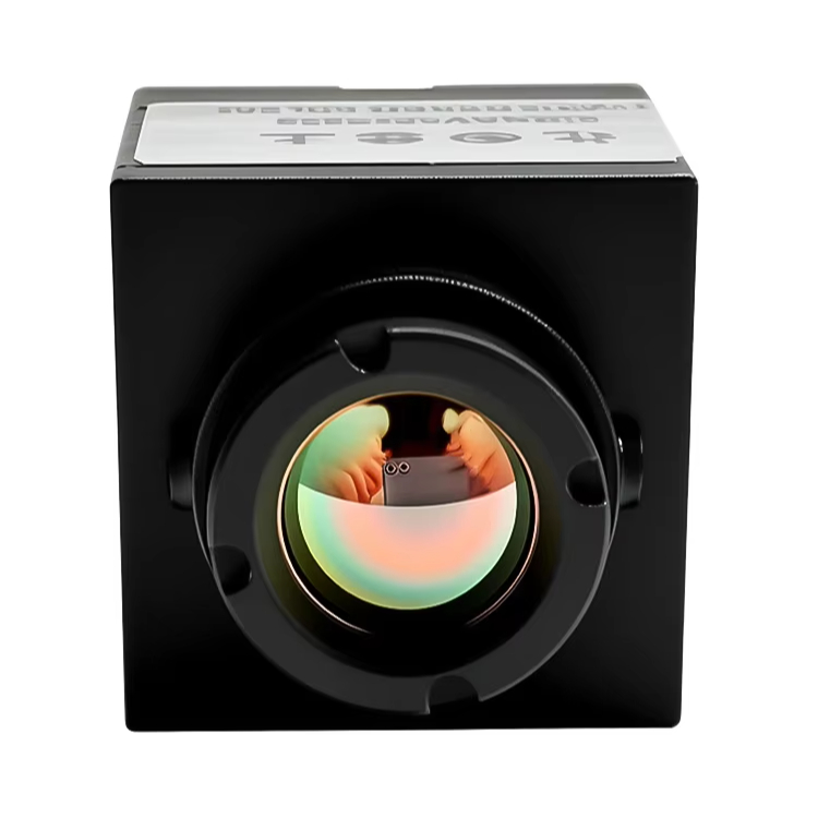 Drone Accessories Thermal Imag - огляд і ціна Drone Thermal Imaging
