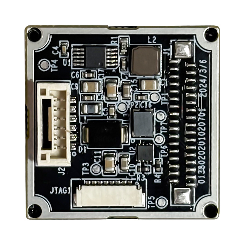 Drone Accessories Thermal Imag - огляд і ціна Drone Thermal Imaging
