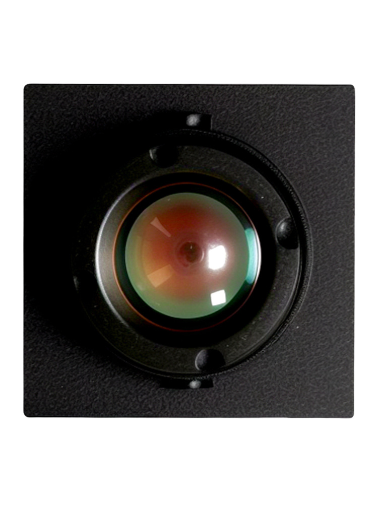 Drone Accessories Thermal Imag - огляд і ціна Drone Thermal Imaging