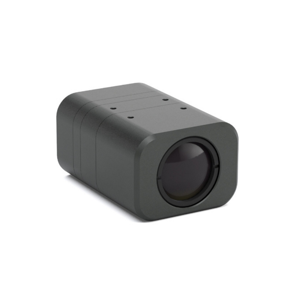 NCZOBOE FPV Analog Thermal Ima - огляд і ціна Drone Thermal Imaging