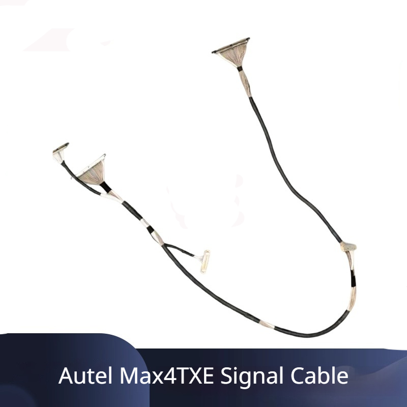 For Autel Evo Max 4t Xe Drone  - огляд і ціна Autel Drone Evo Max 4T