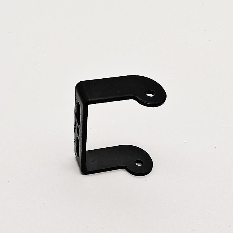 19*19mm Micro FPV Camera Mount - огляд і ціна Drone Aerial Photography