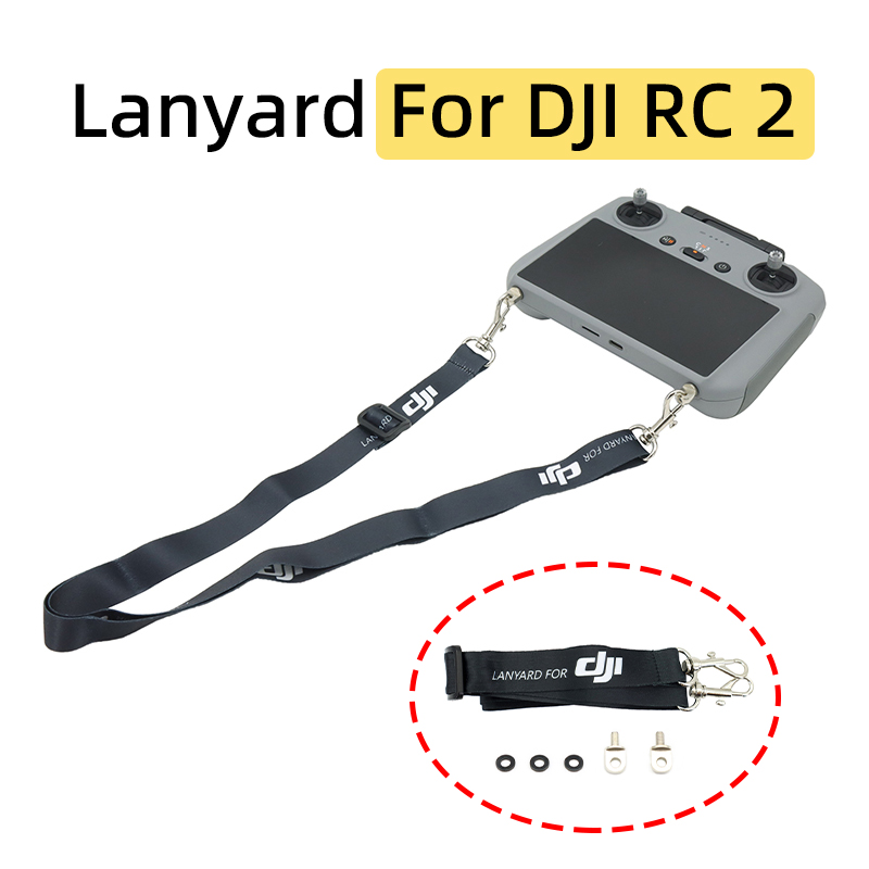 For DJI AIR 3/2S/Mavic 3Pro/Mi - огляд і ціна Dji Drone Mini 3