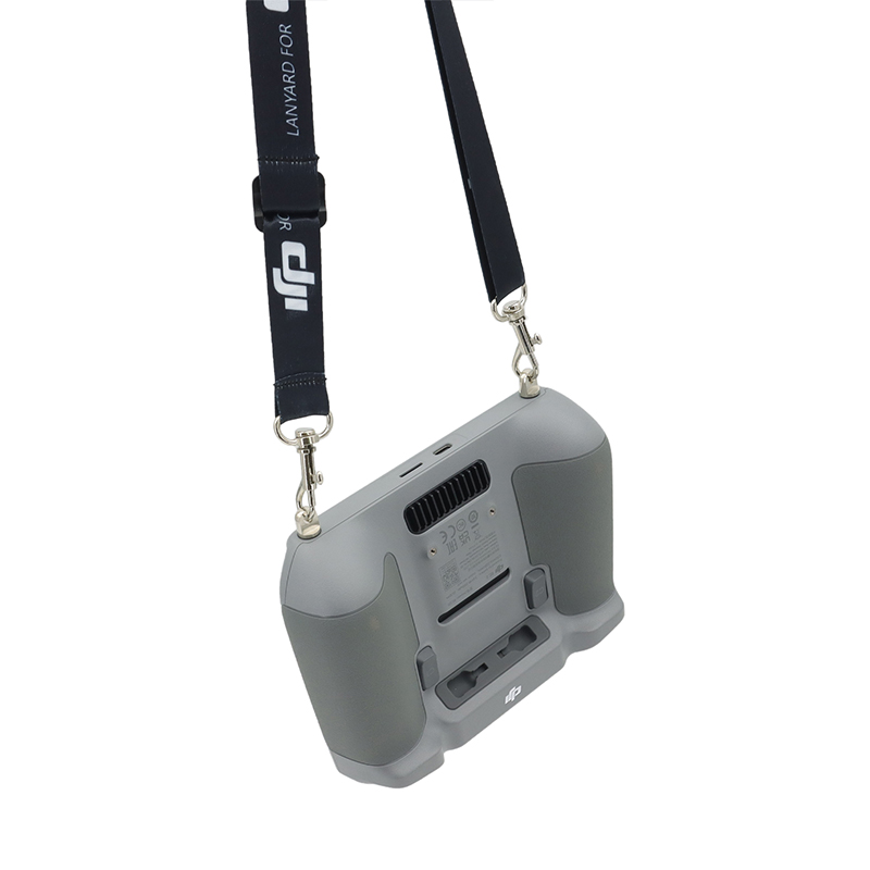 For DJI AIR 3/2S/Mavic 3Pro/Mi - огляд і ціна Dji Drone Mini 3