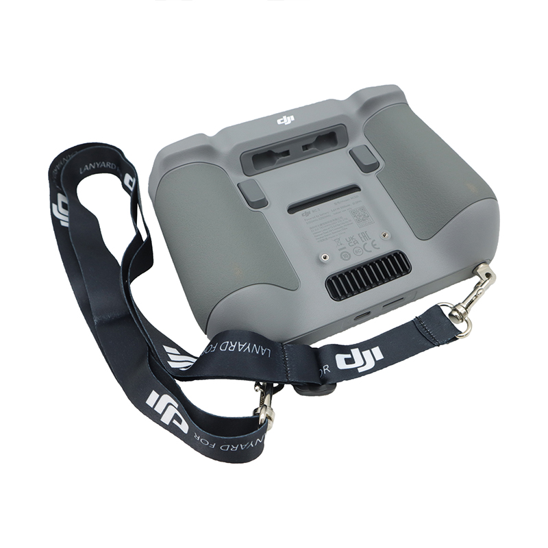 For DJI AIR 3/2S/Mavic 3Pro/Mi - огляд і ціна Dji Drone Mini 3