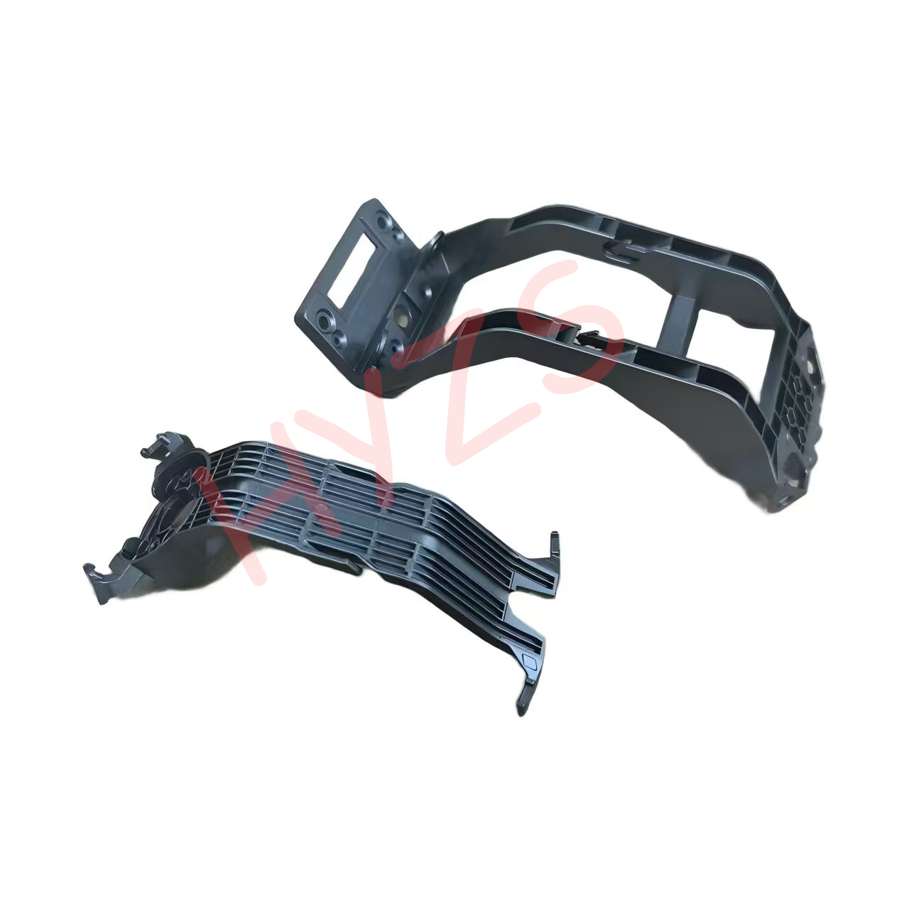 For Autel EVO Max 4T Shock Abs - огляд і ціна Autel Drone Evo Max 4T