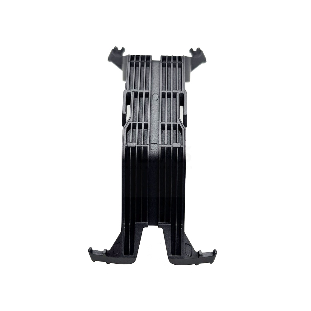 Factory Direct Gimbal Damper M - огляд і ціна Autel Drone Evo Max 4T